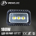 New Arts SMD LED Flood Light with High Brightness